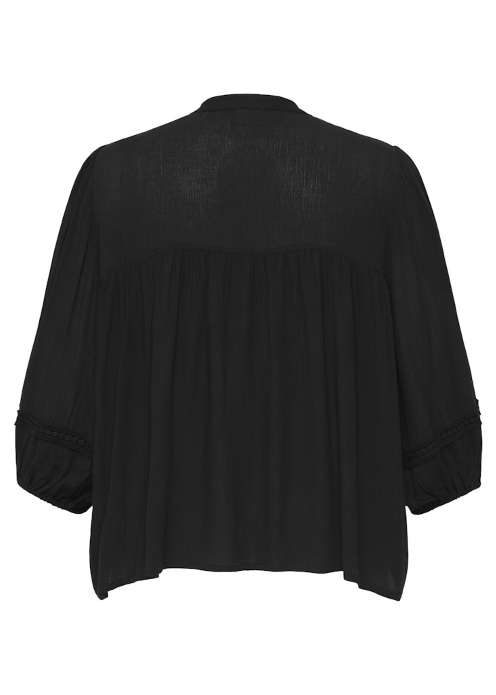 ONLY Carmakoma 15358700