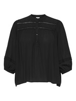 ONLY Carmakoma 15358700