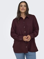 ONLY Carmakoma 15358814 CARBAY