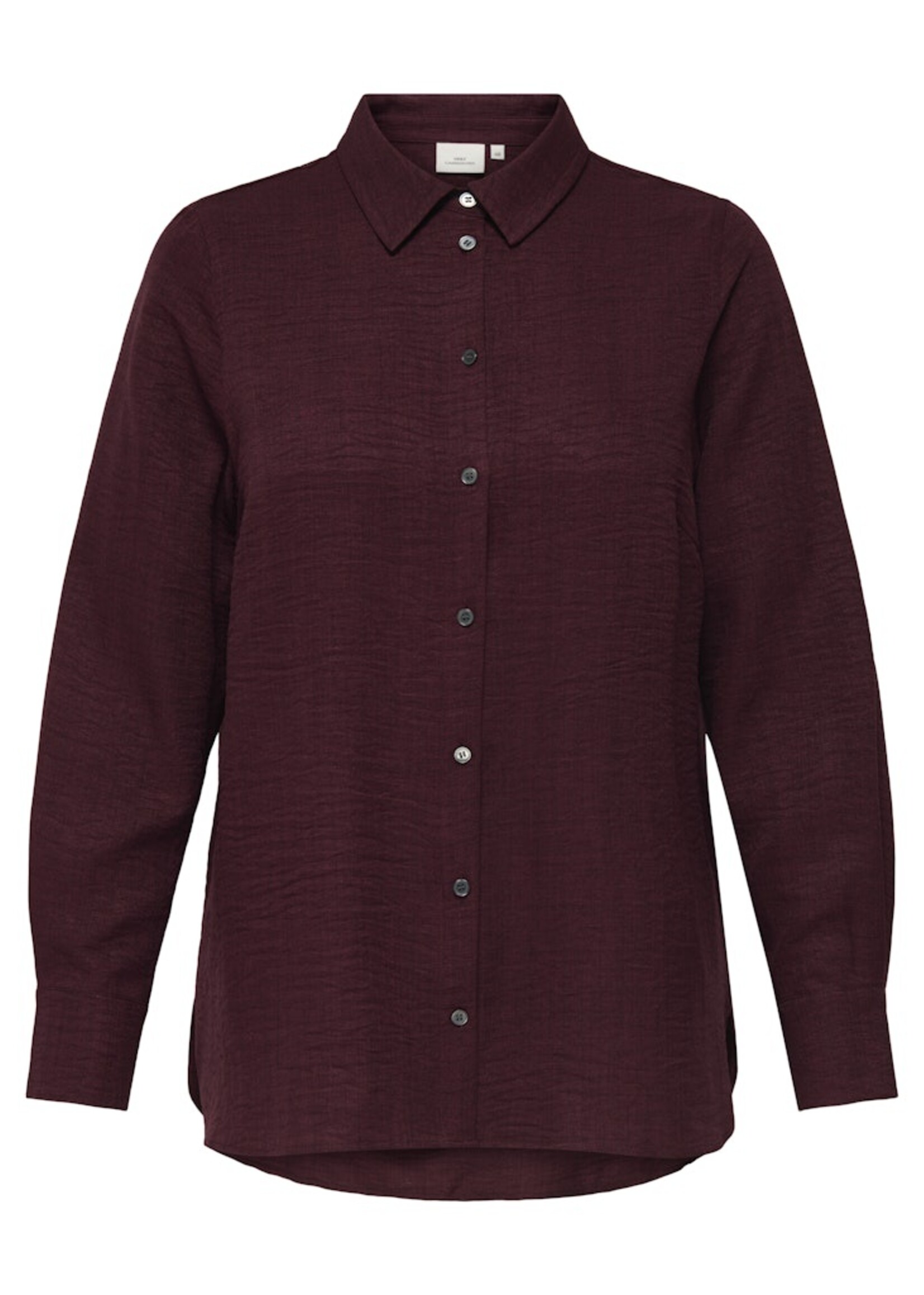 ONLY Carmakoma 15358814 CARBAY