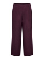 ONLY Carmakoma 15358816 CARBAY