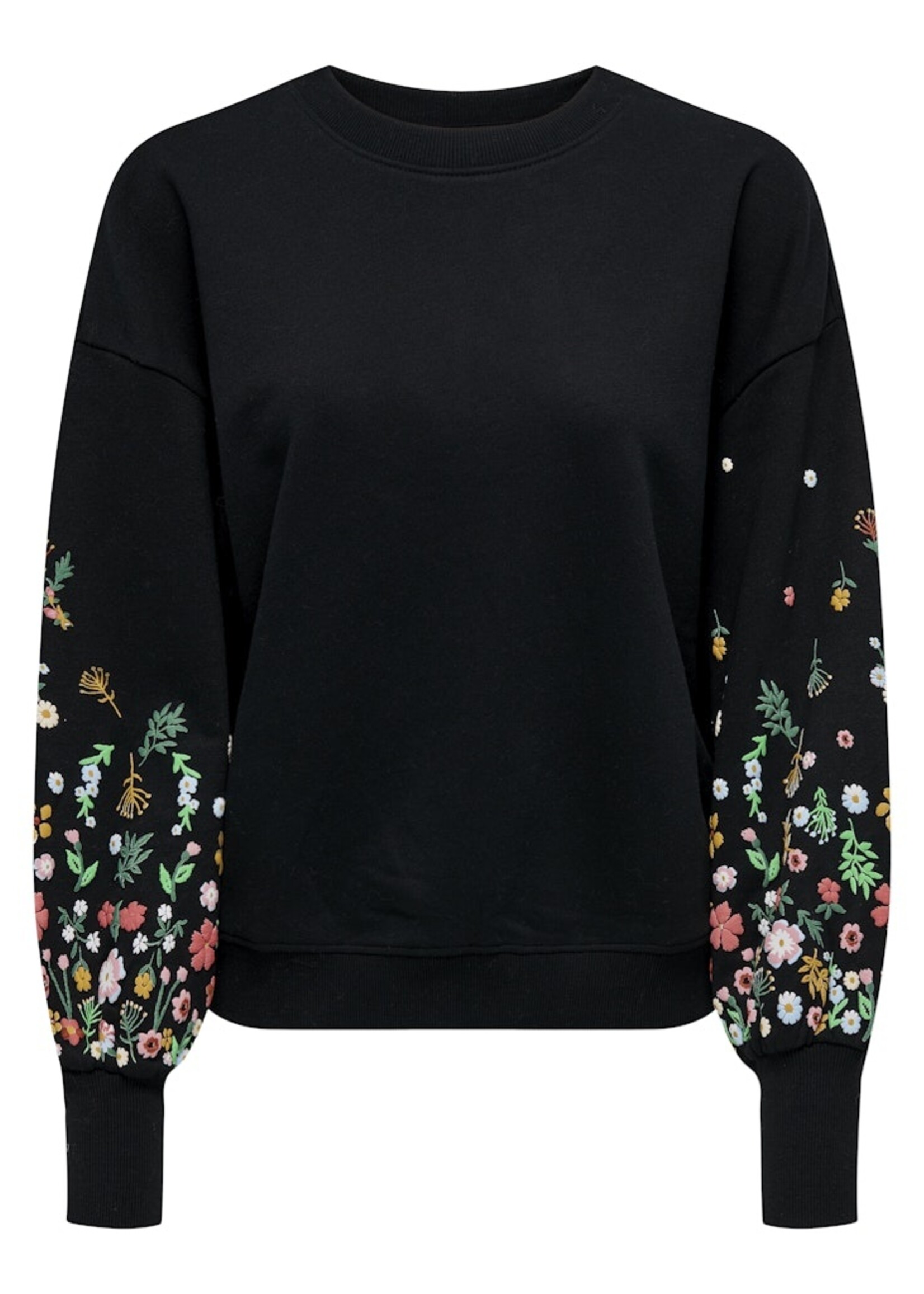 ONLY 15216364 ONLBROOKE