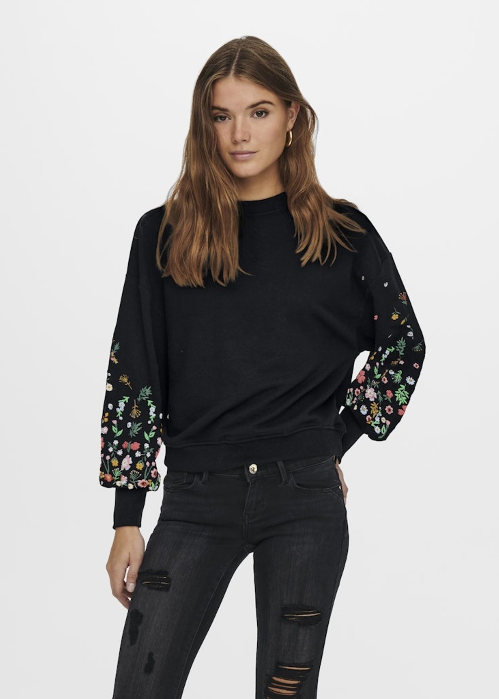 ONLY 15216364 ONLBROOKE