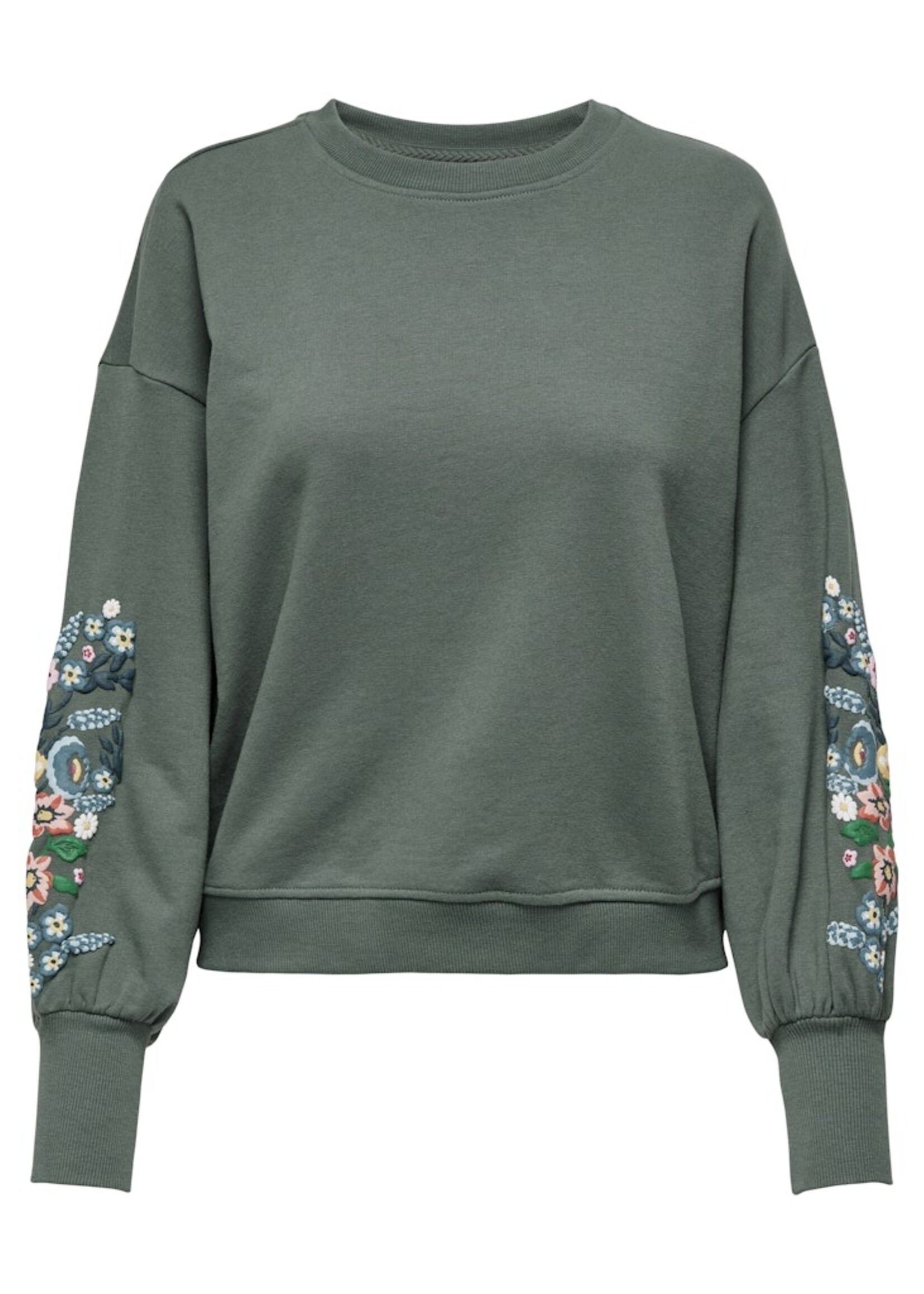 ONLY 15216364 ONLBROOKE