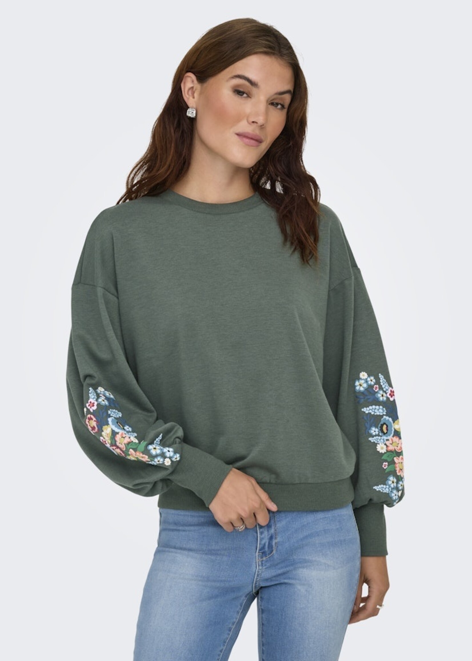 ONLY 15216364 ONLBROOKE