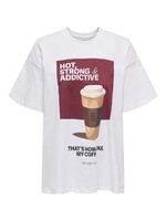 ONLY 15346761 ONLVIVVI