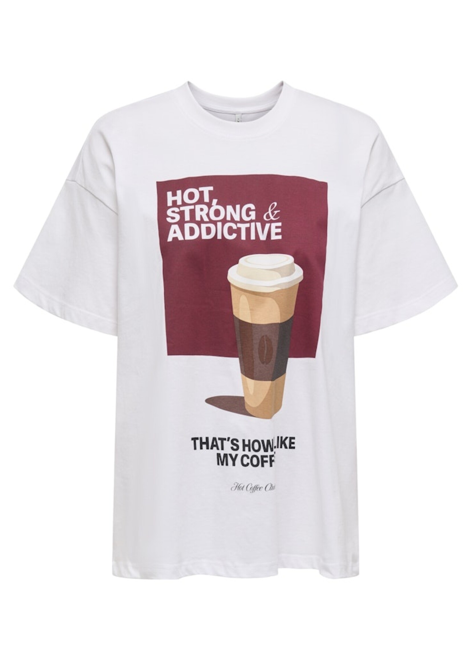 ONLY 15346761 ONLVIVVI