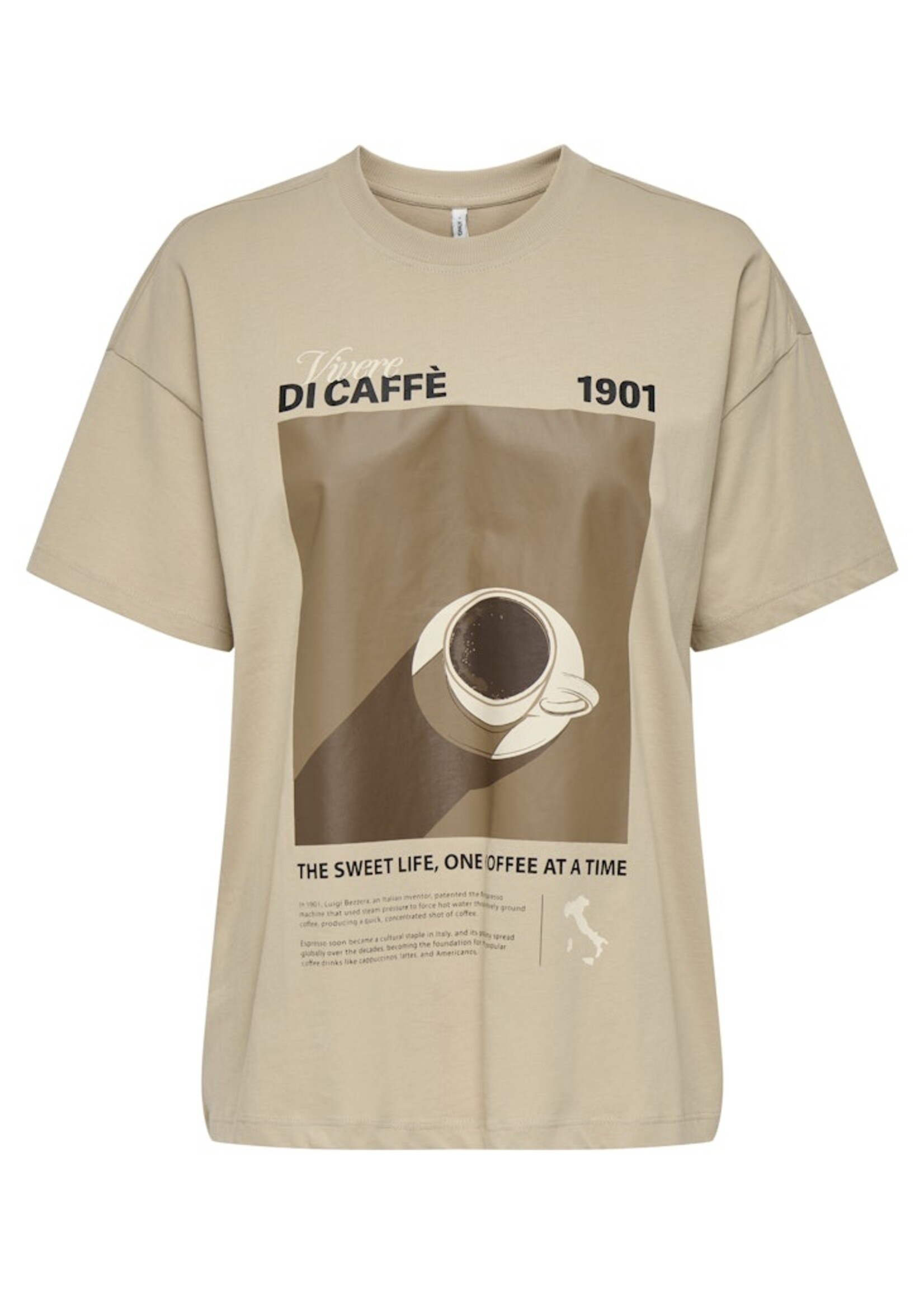 ONLY 15346761 ONLVIVVI