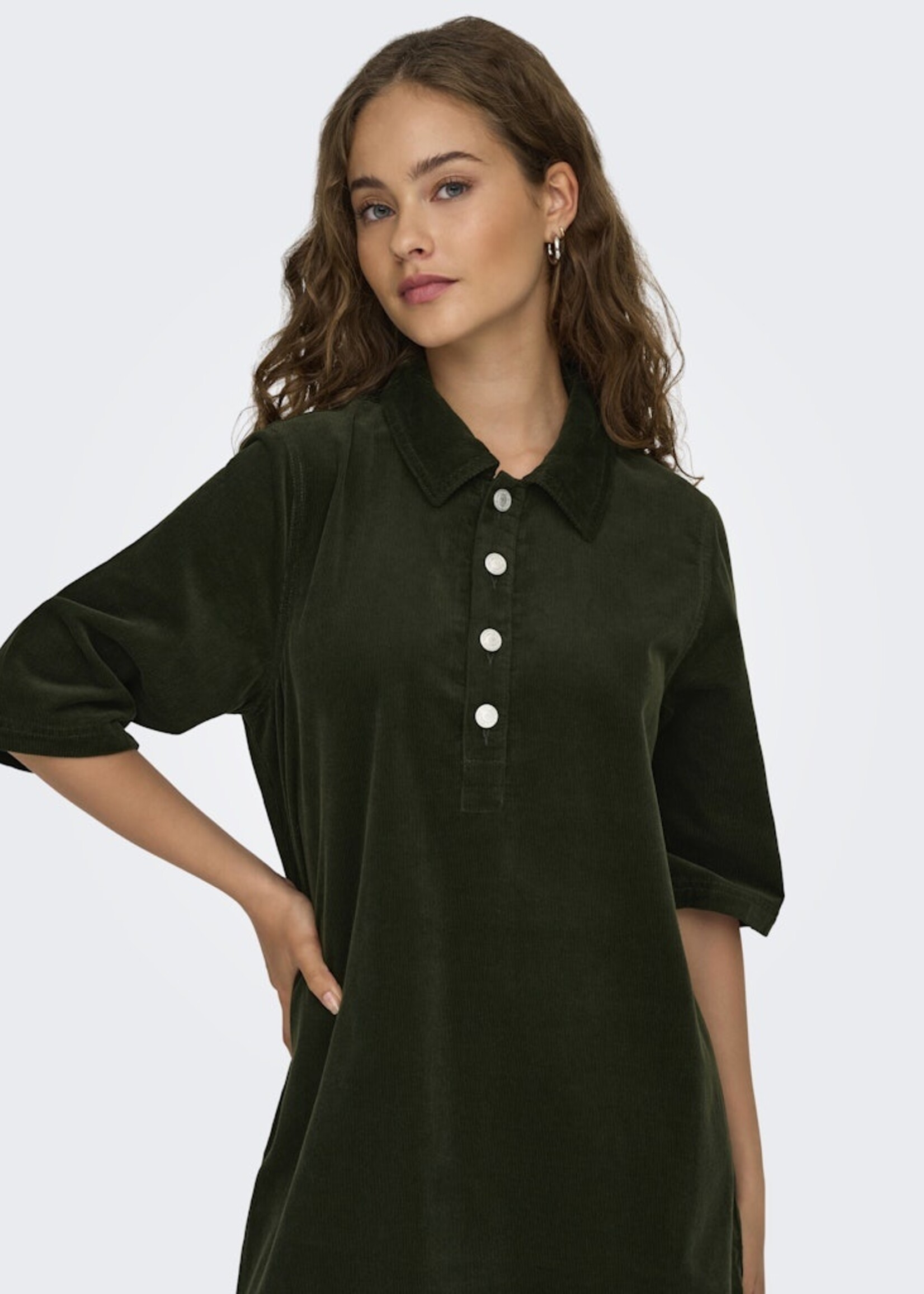 ONLY 15353640 ONLGRY