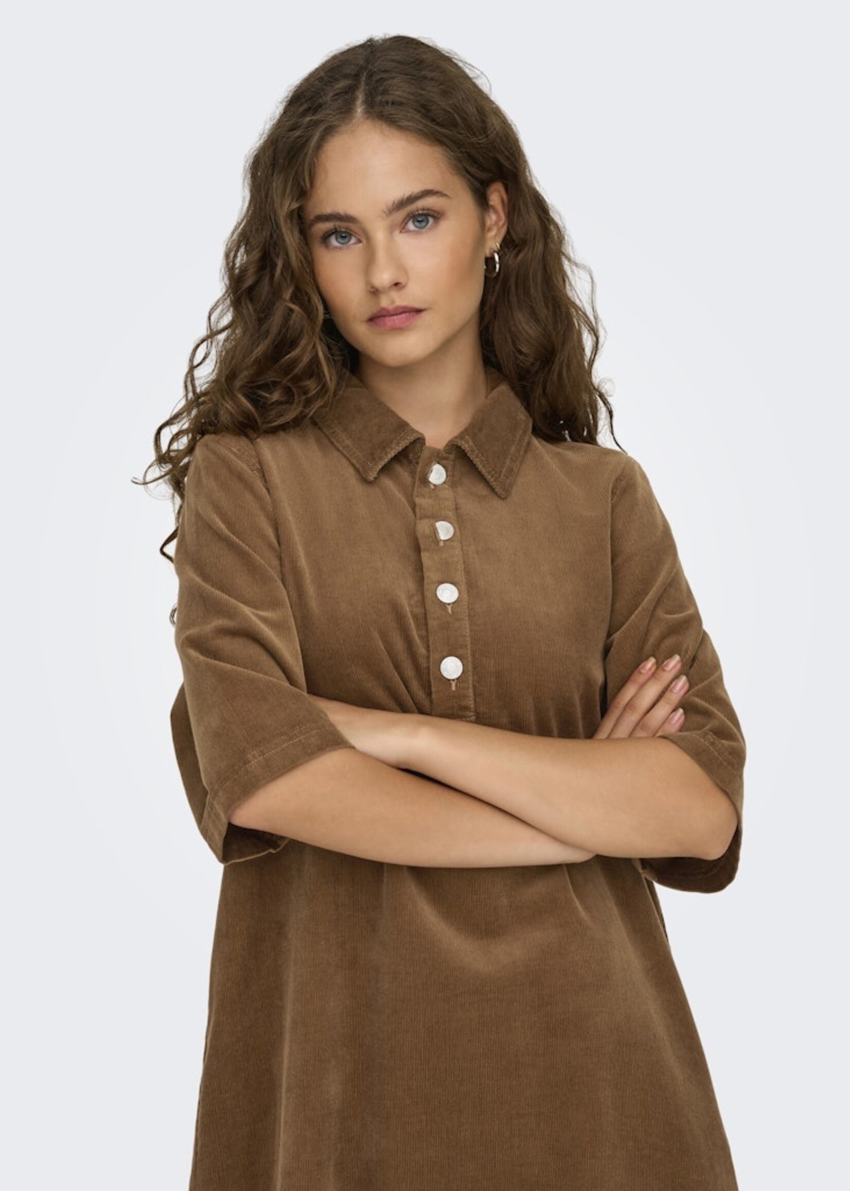 ONLY 15353640 ONLGRY