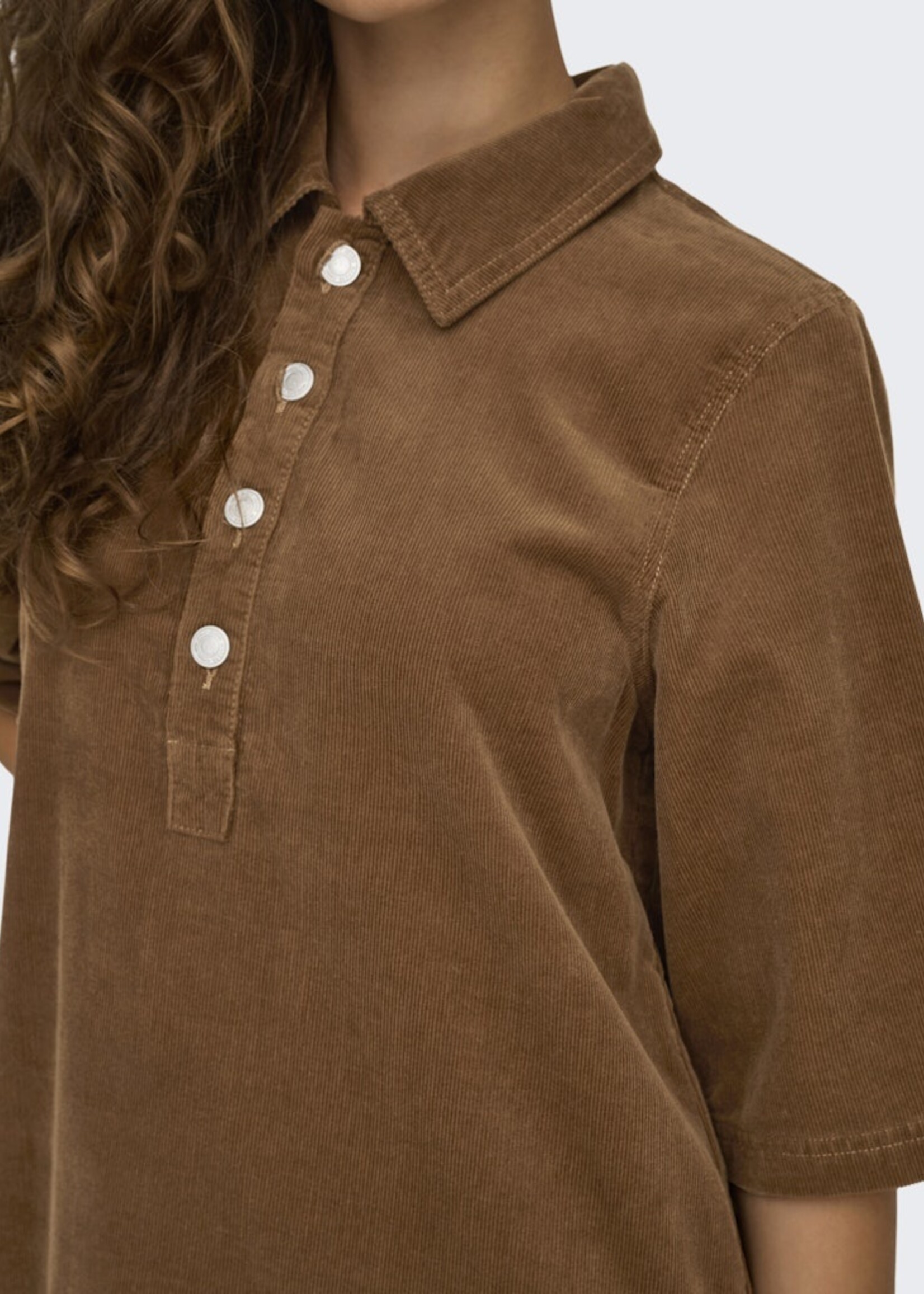 ONLY 15353640 ONLGRY