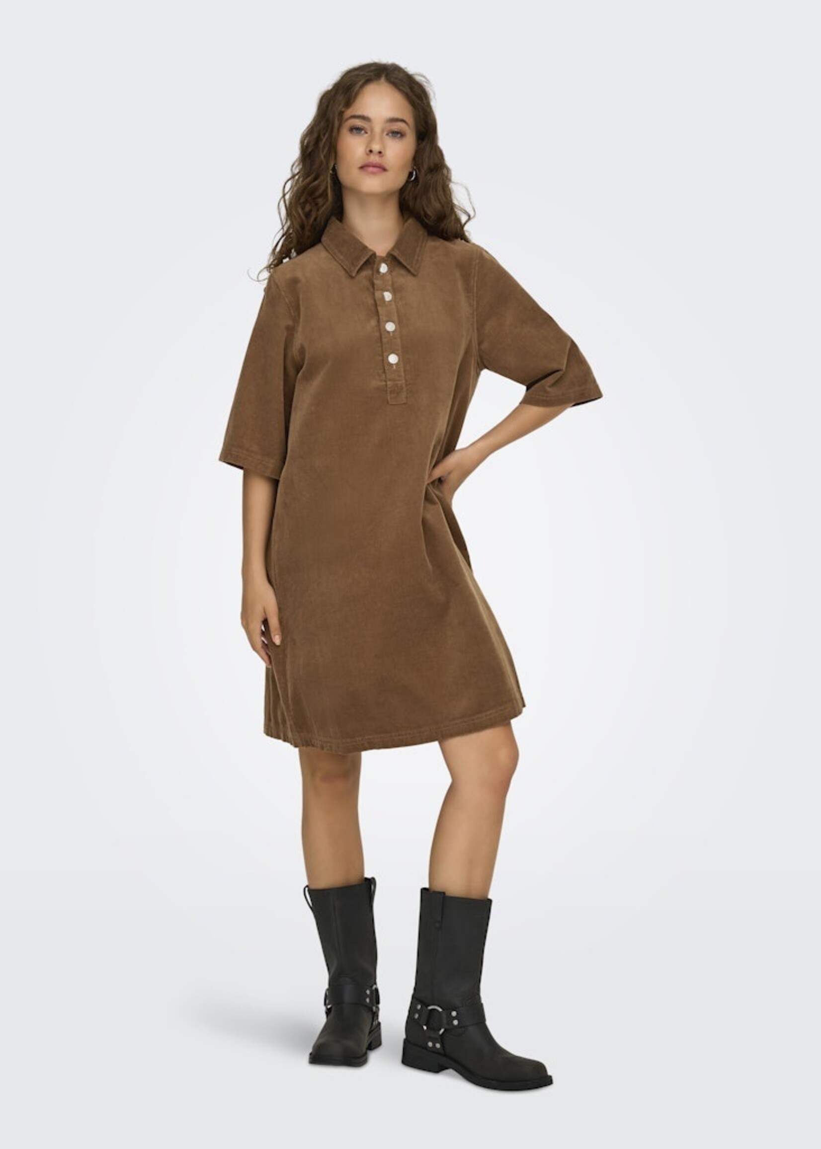 ONLY 15353640 ONLGRY