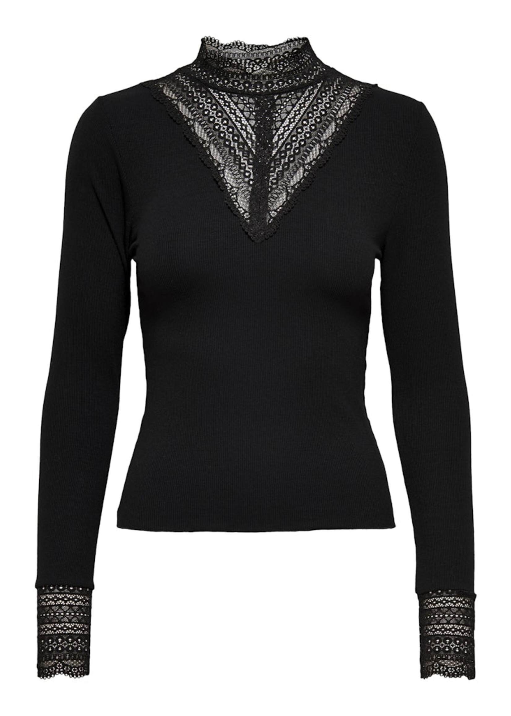 ONLY 15207788 ONLTILDE