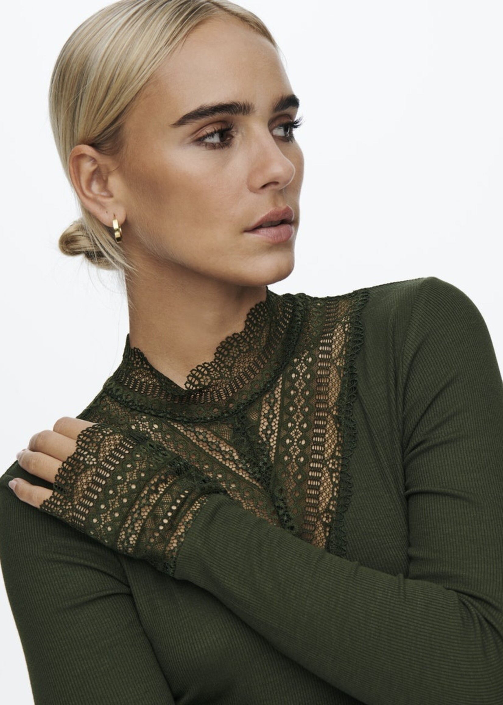 ONLY 15207788 ONLTILDE