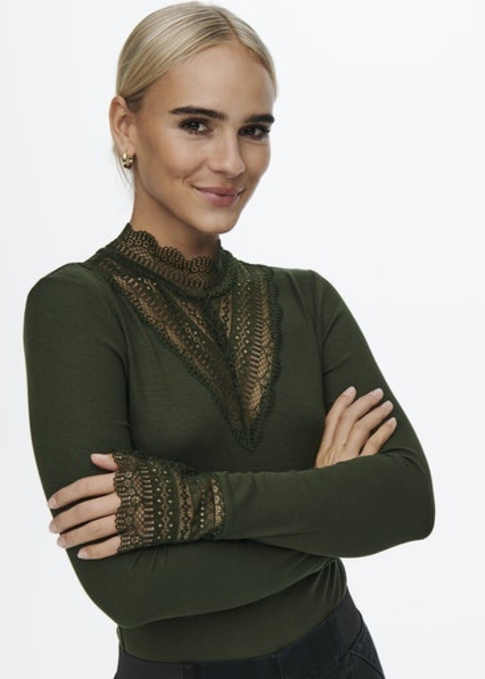 ONLY 15207788 ONLTILDE