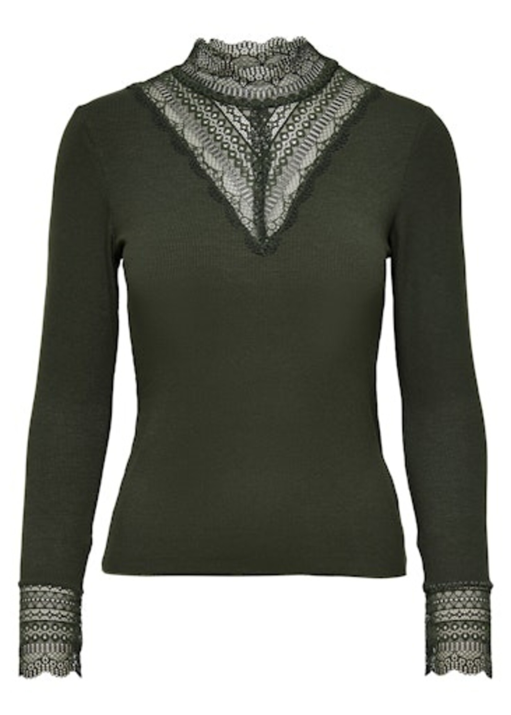 ONLY 15207788 ONLTILDE