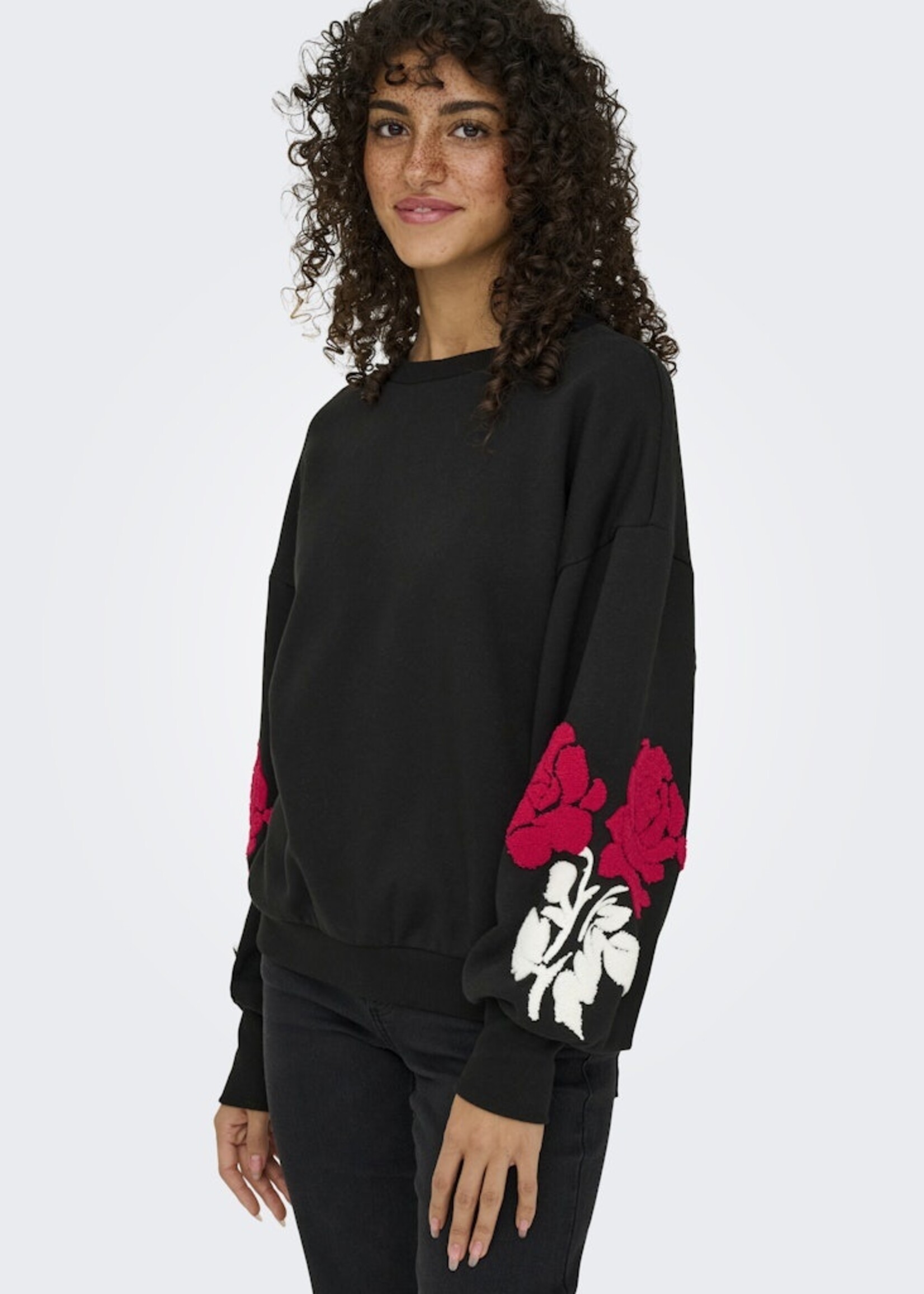 ONLY 15363332 ONLCALLY