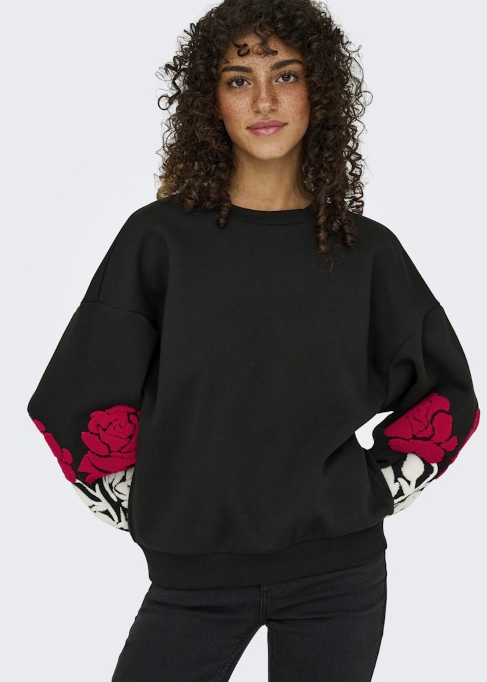 ONLY 15363332 ONLCALLY