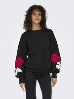 ONLY 15363332 ONLCALLY