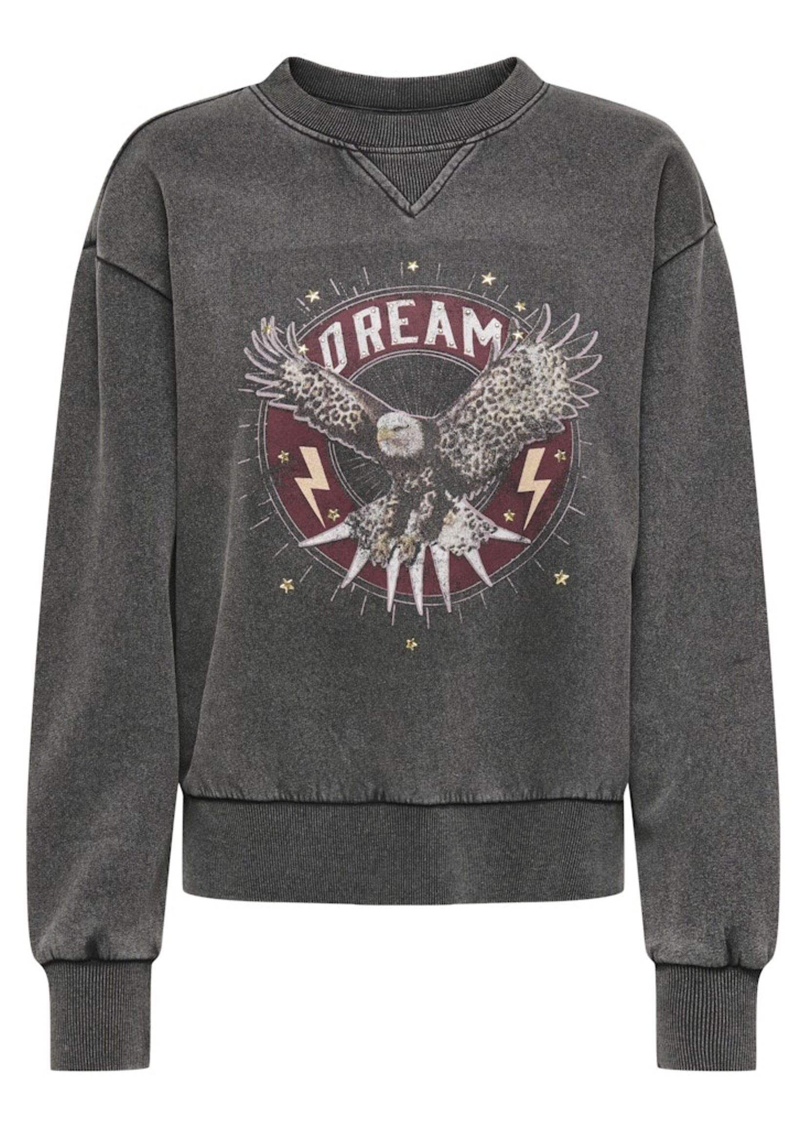 ONLY 15359650 ONLLUCINDA