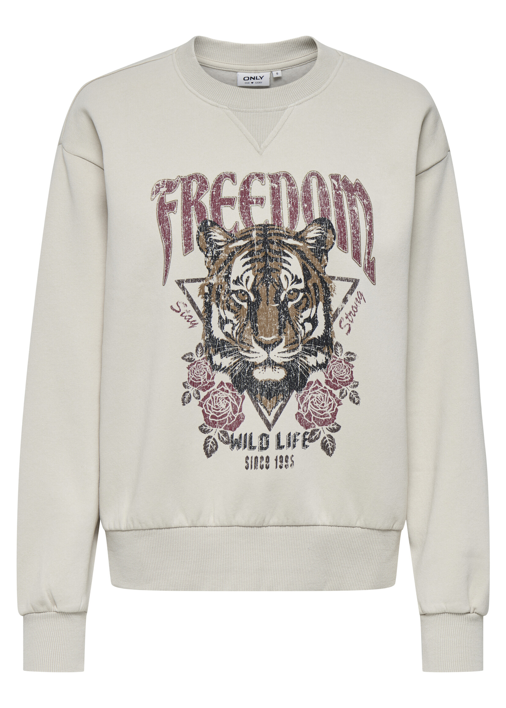 ONLY 15359650 ONLLUCINDA