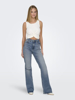 ONLY 15338004 ONLJUICY