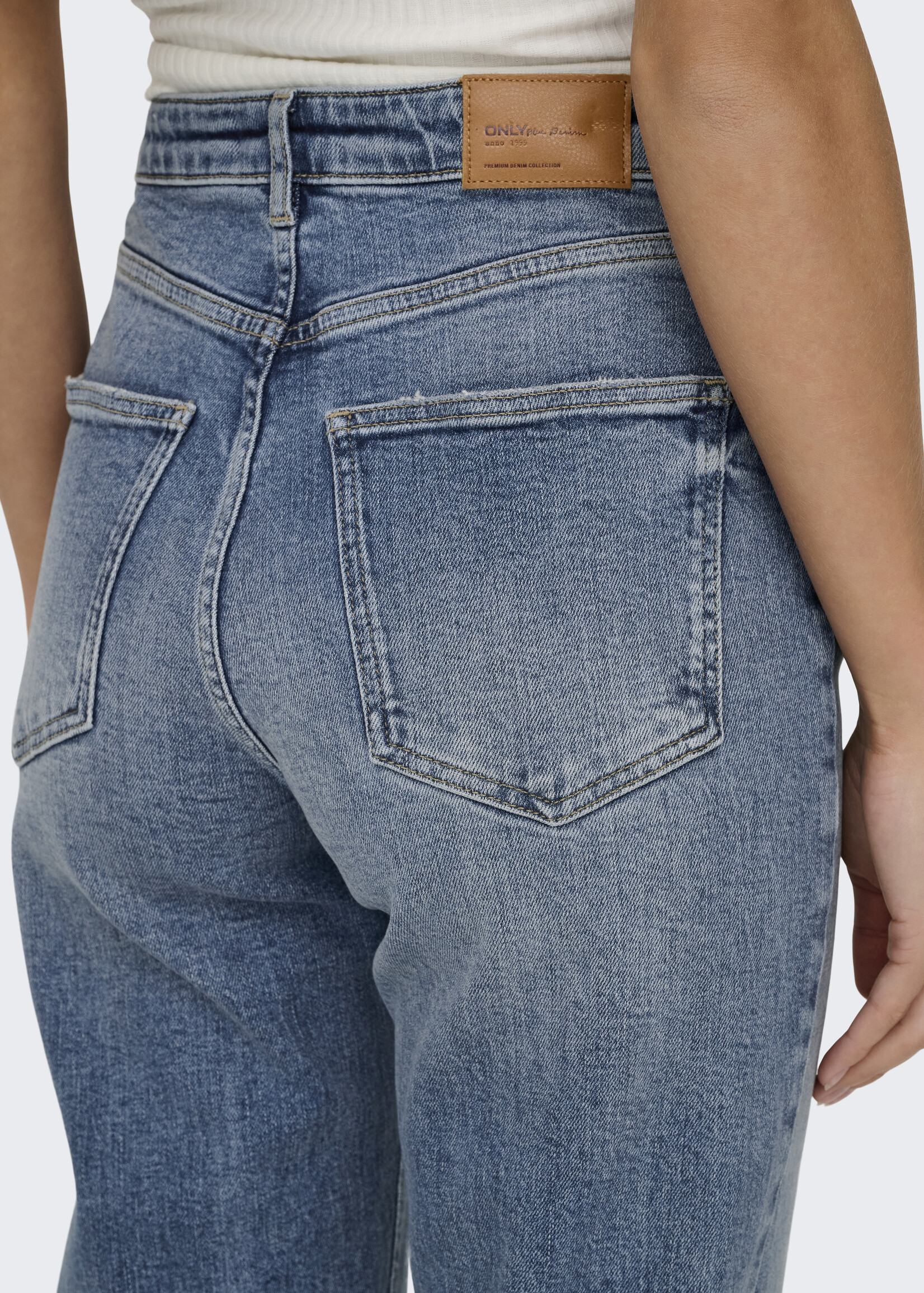 ONLY 15338004 ONLJUICY