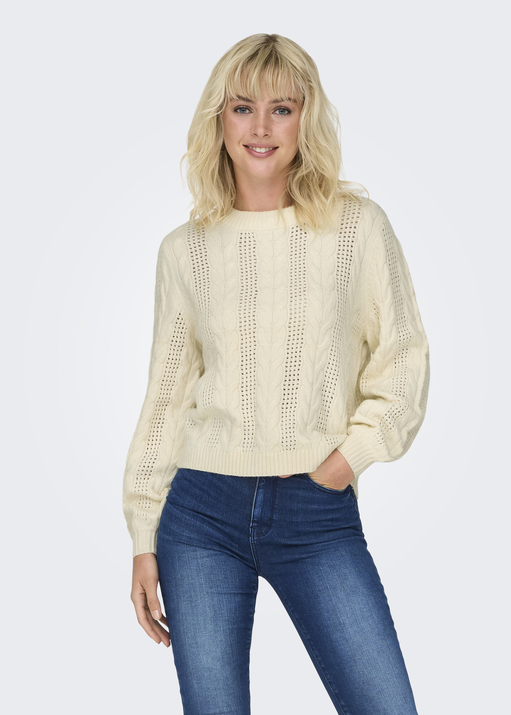 ONLY 15317515 ONLRUBINA