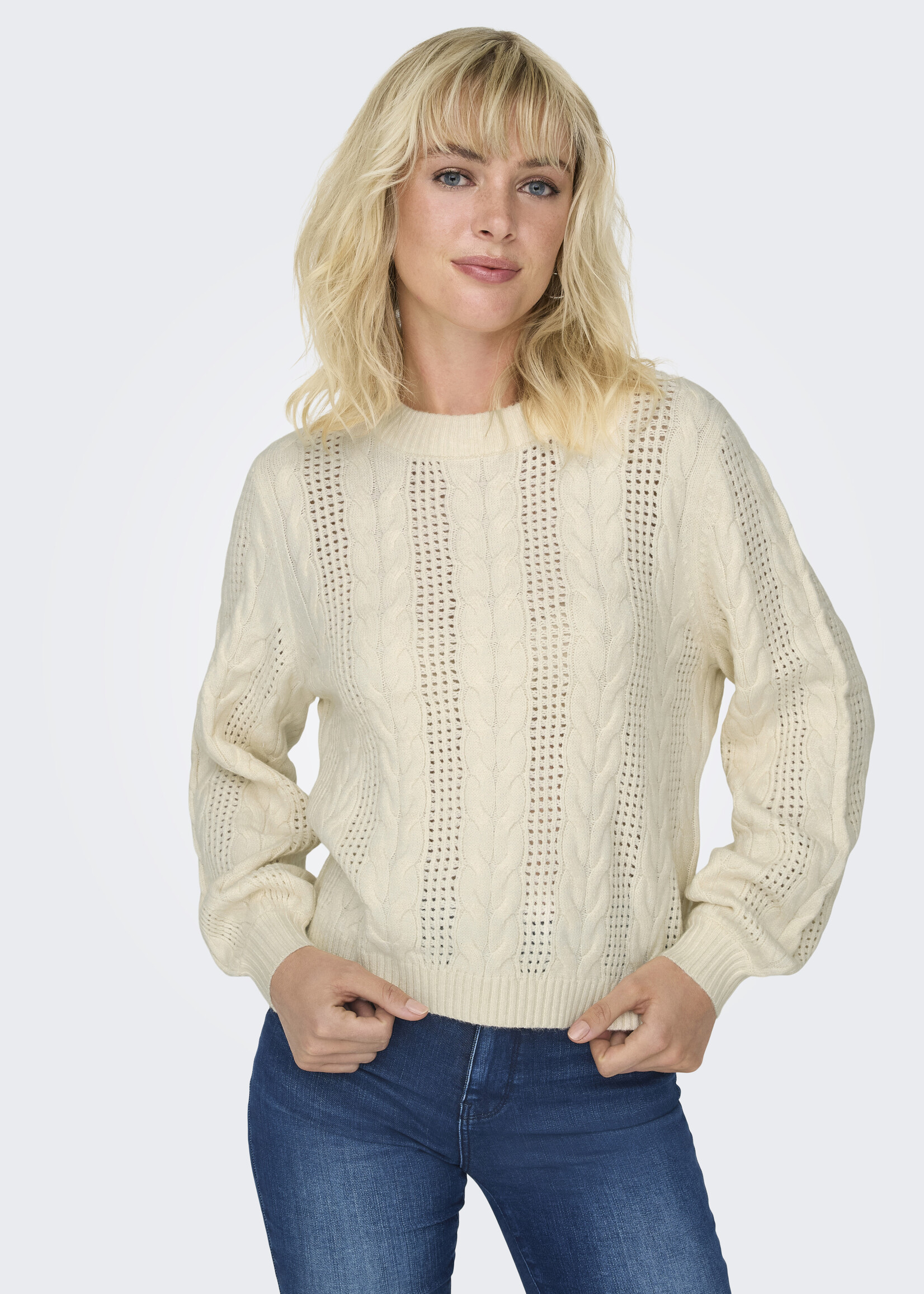 ONLY 15317515 ONLRUBINA