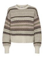 ONLY 15285832 ONLARIANNE