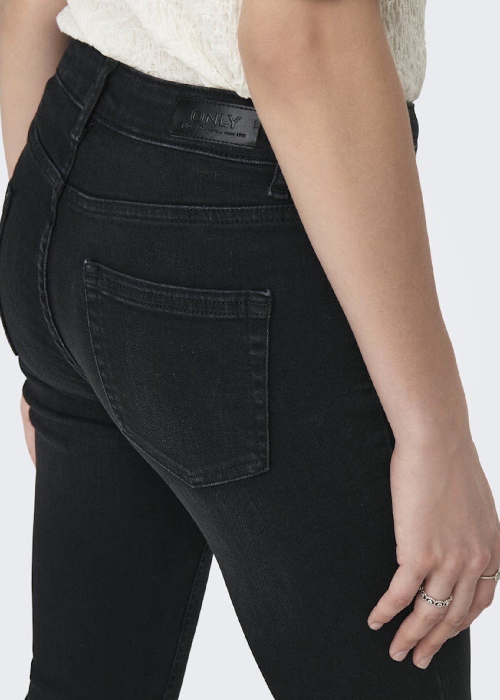 ONLY 15286686 ONLBLUSH