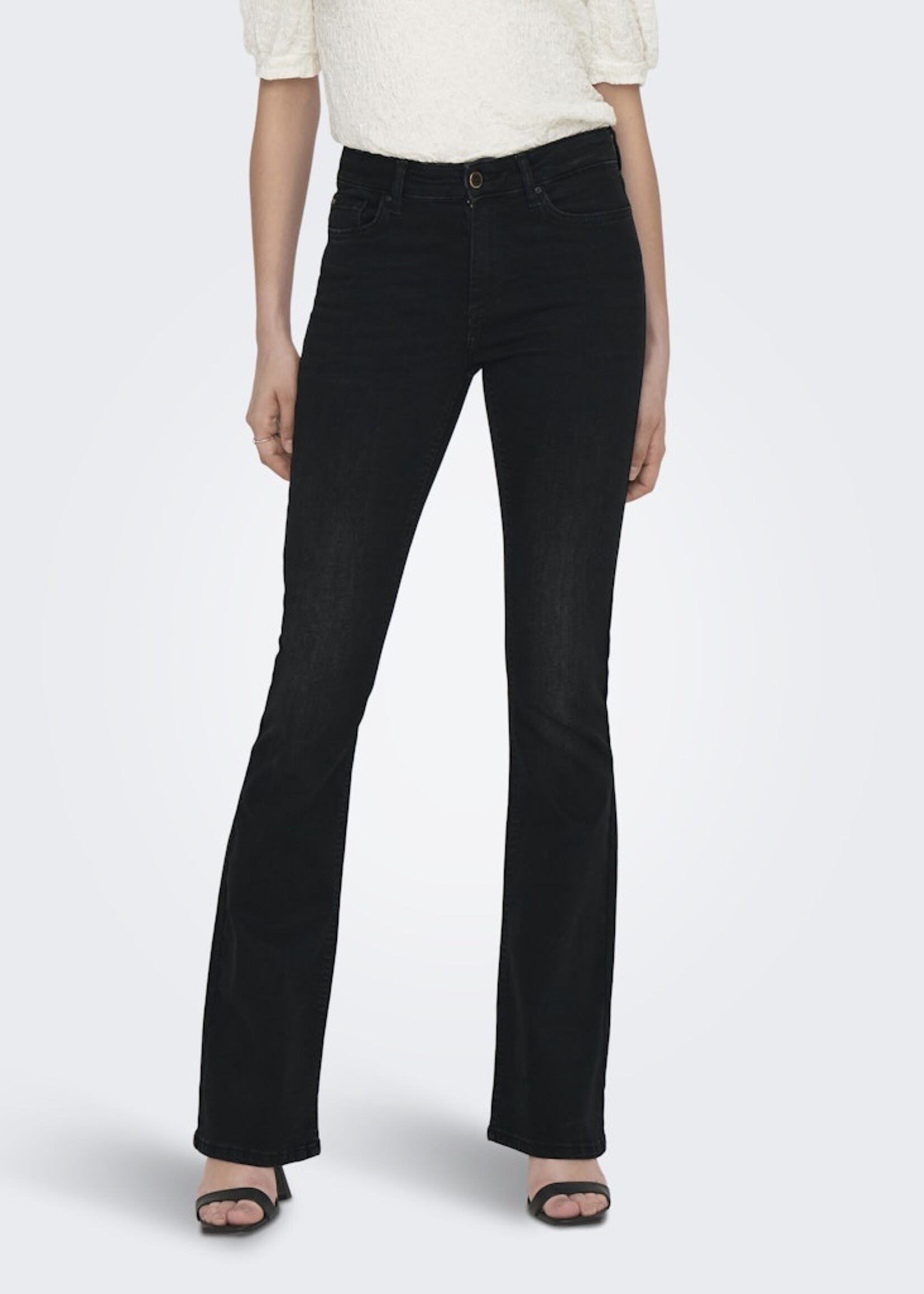 ONLY 15286686 ONLBLUSH