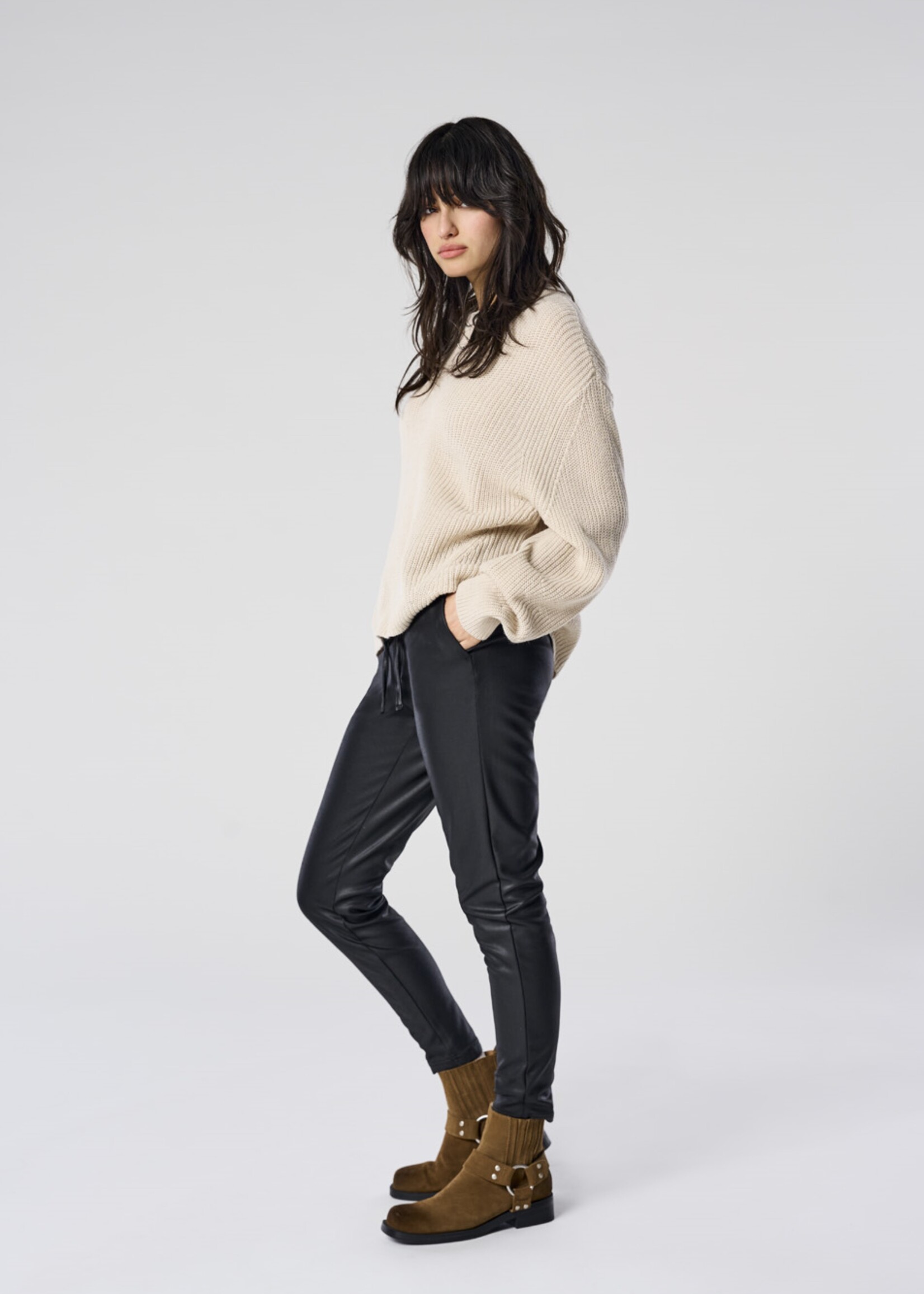 ONLY 15216199 ONLPOPTRASH