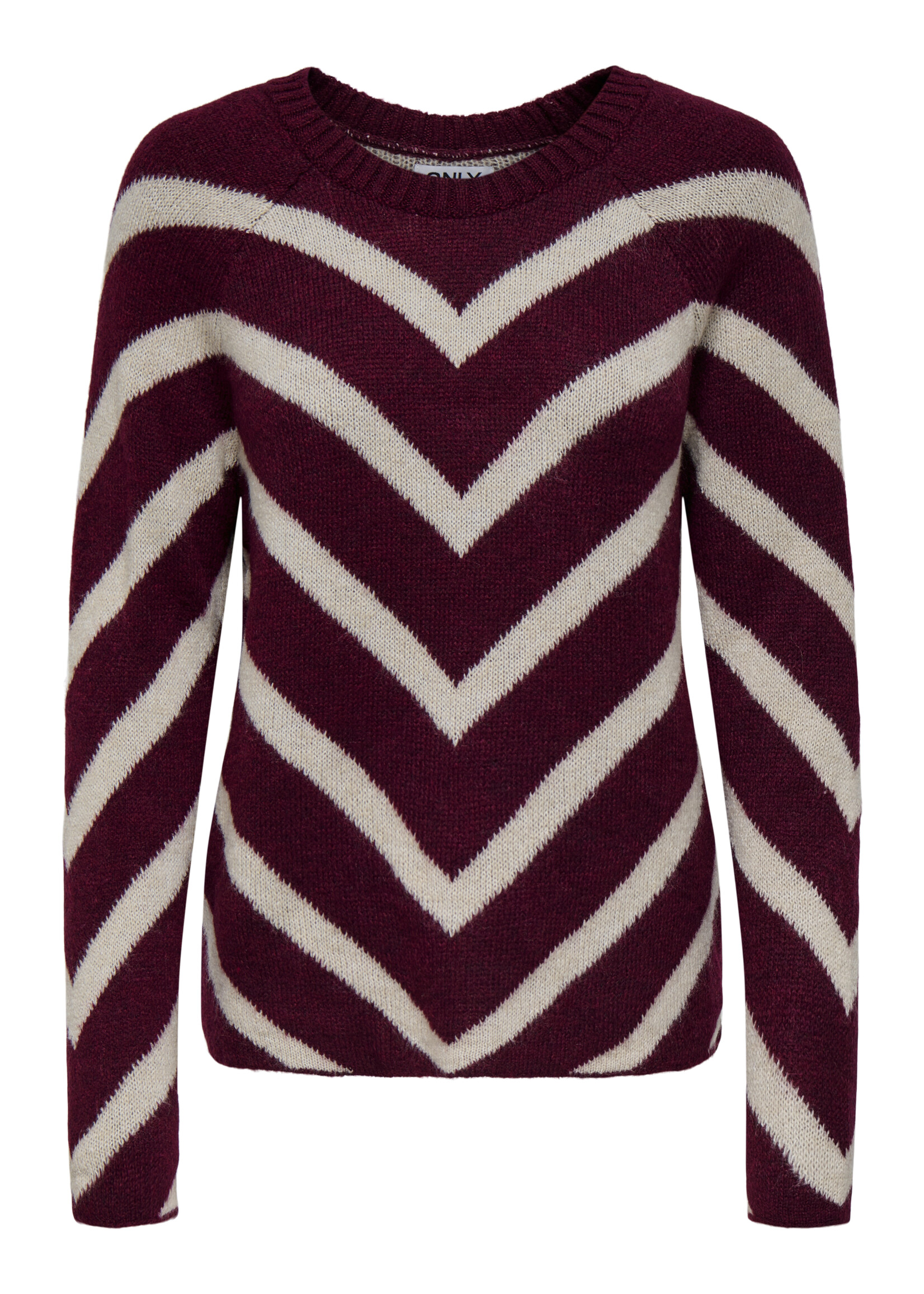 ONLY 15191792 ONLELIZA