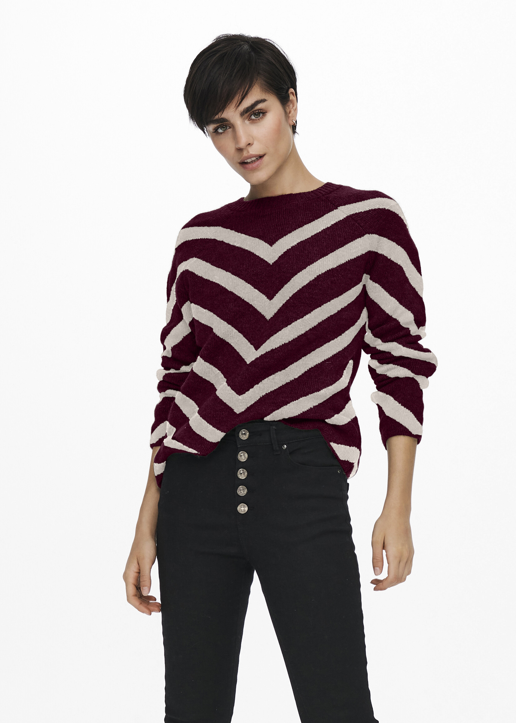 ONLY 15191792 ONLELIZA