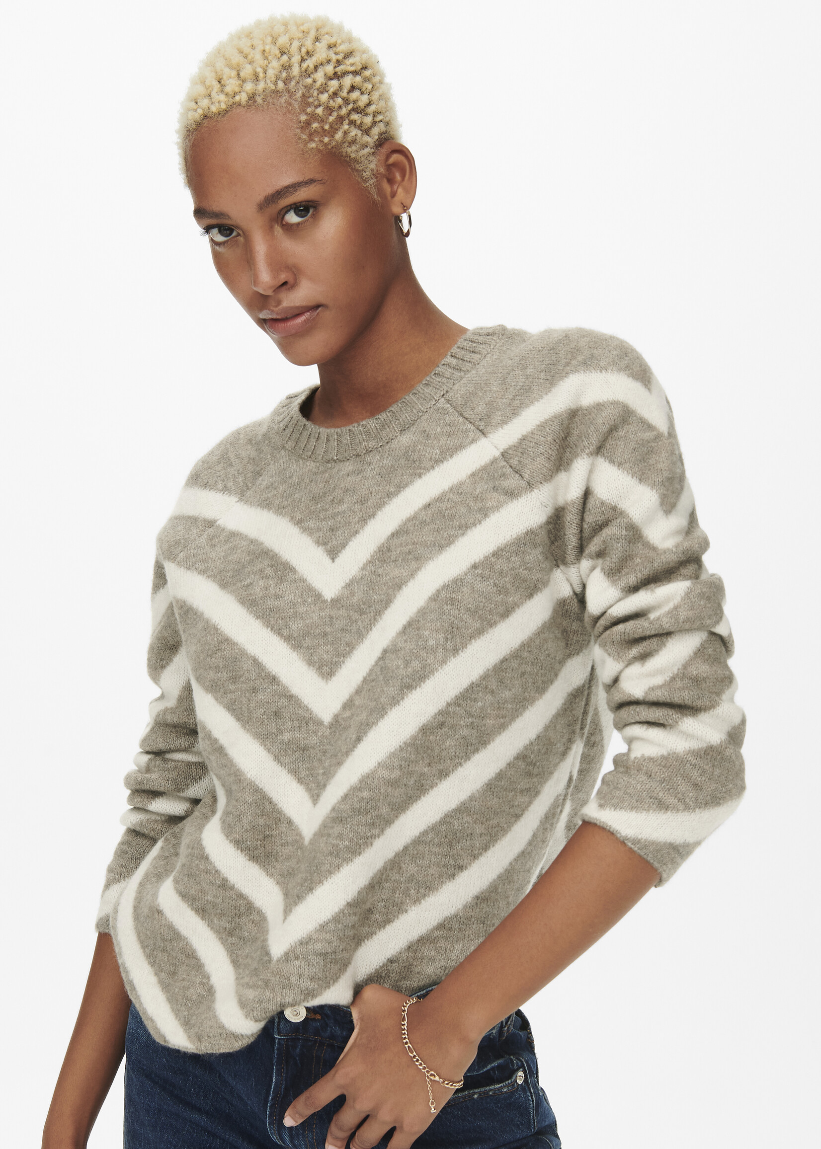 ONLY 15191792 ONLELIZA