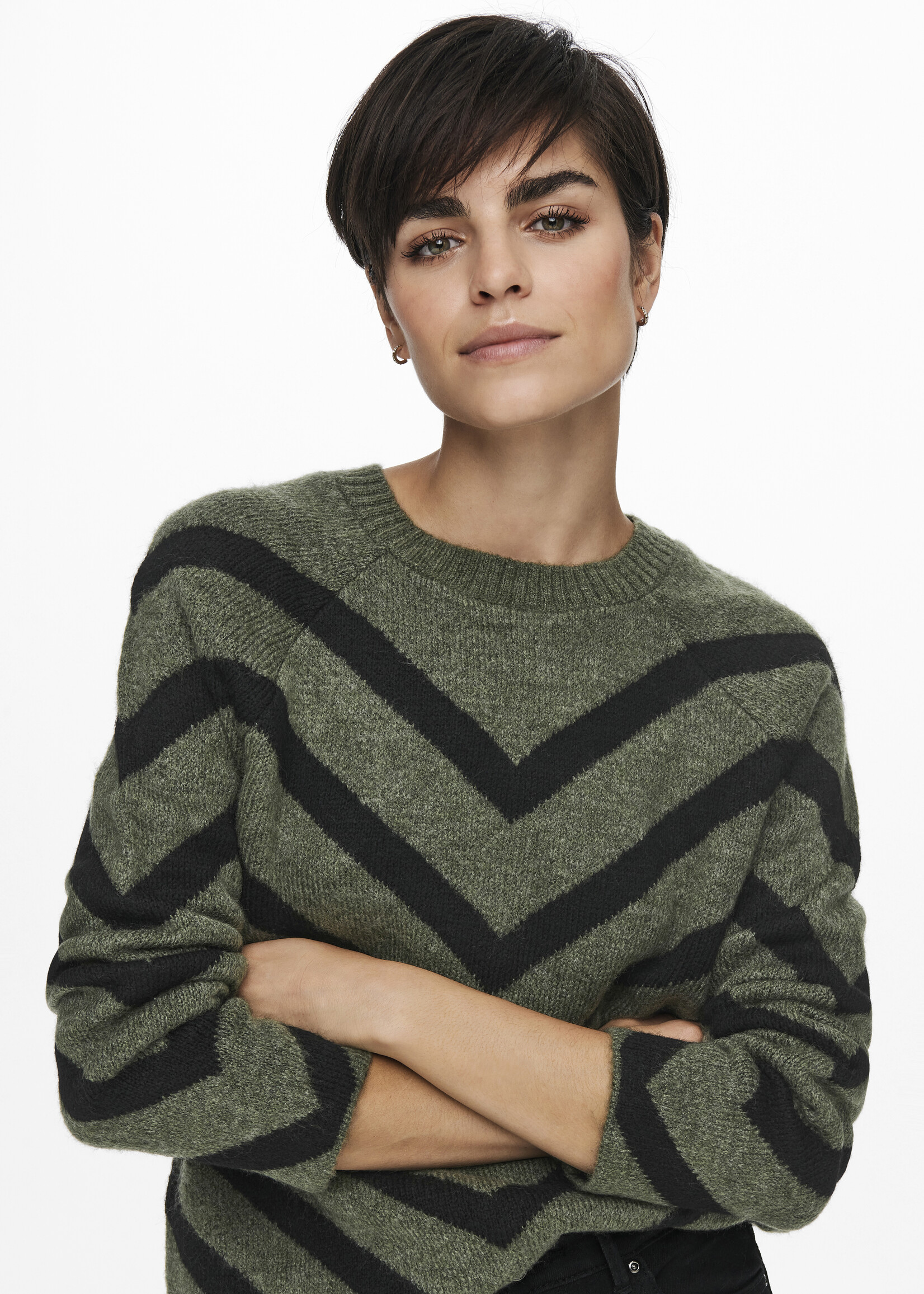 ONLY 15191792 ONLELIZA