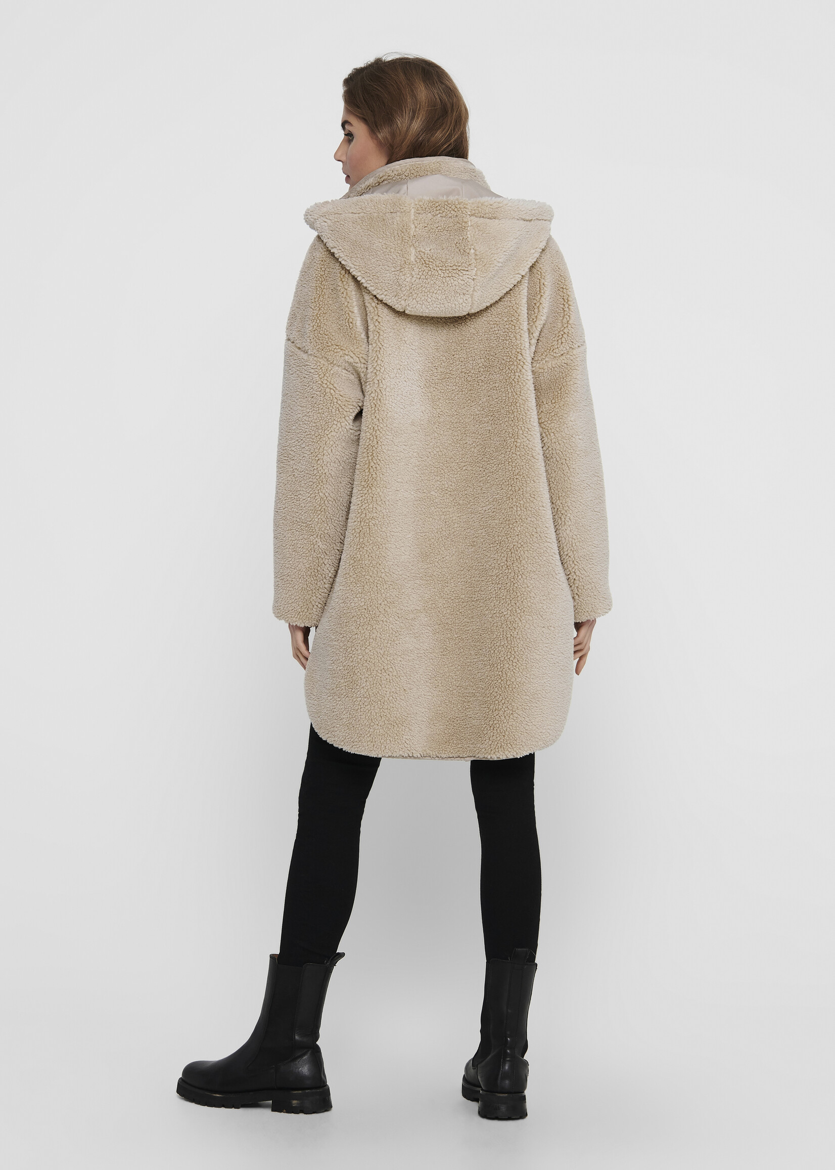 ONLY 15230461 ONLSASCHA