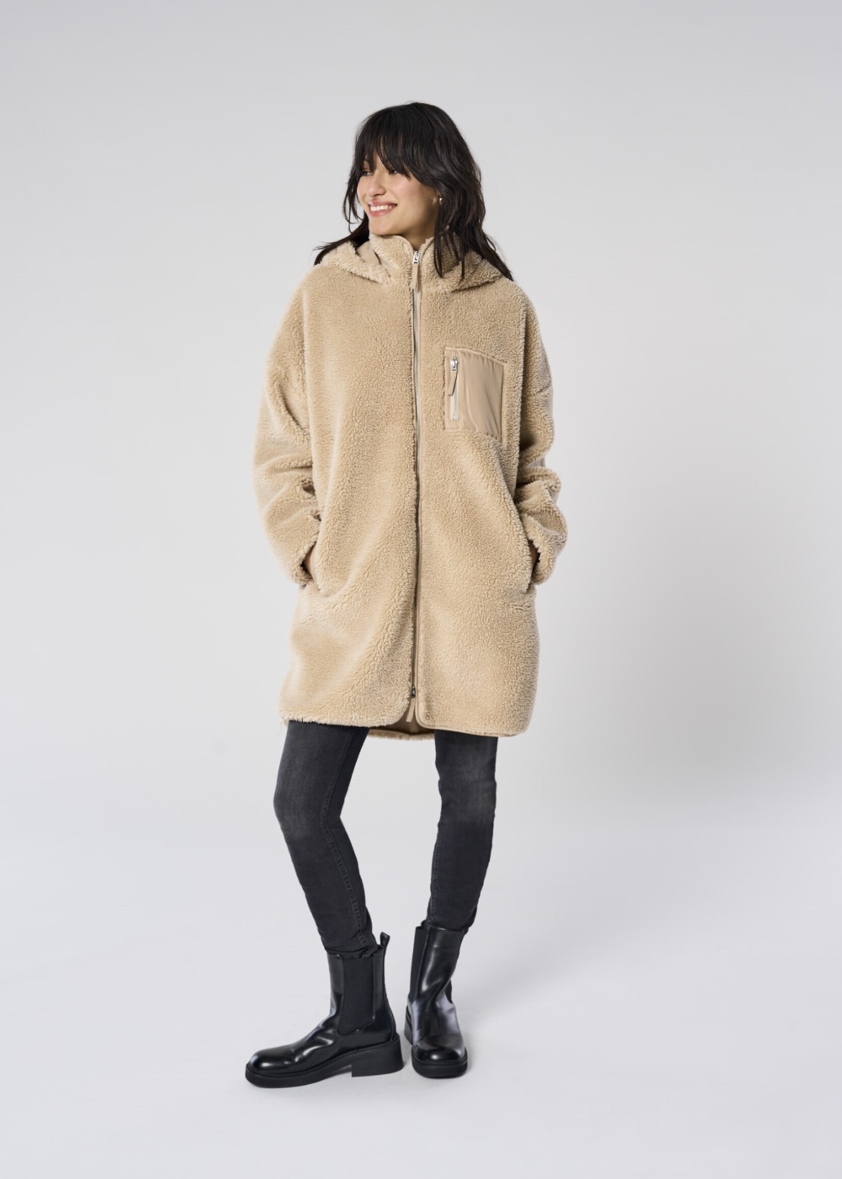 ONLY 15230461 ONLSASCHA