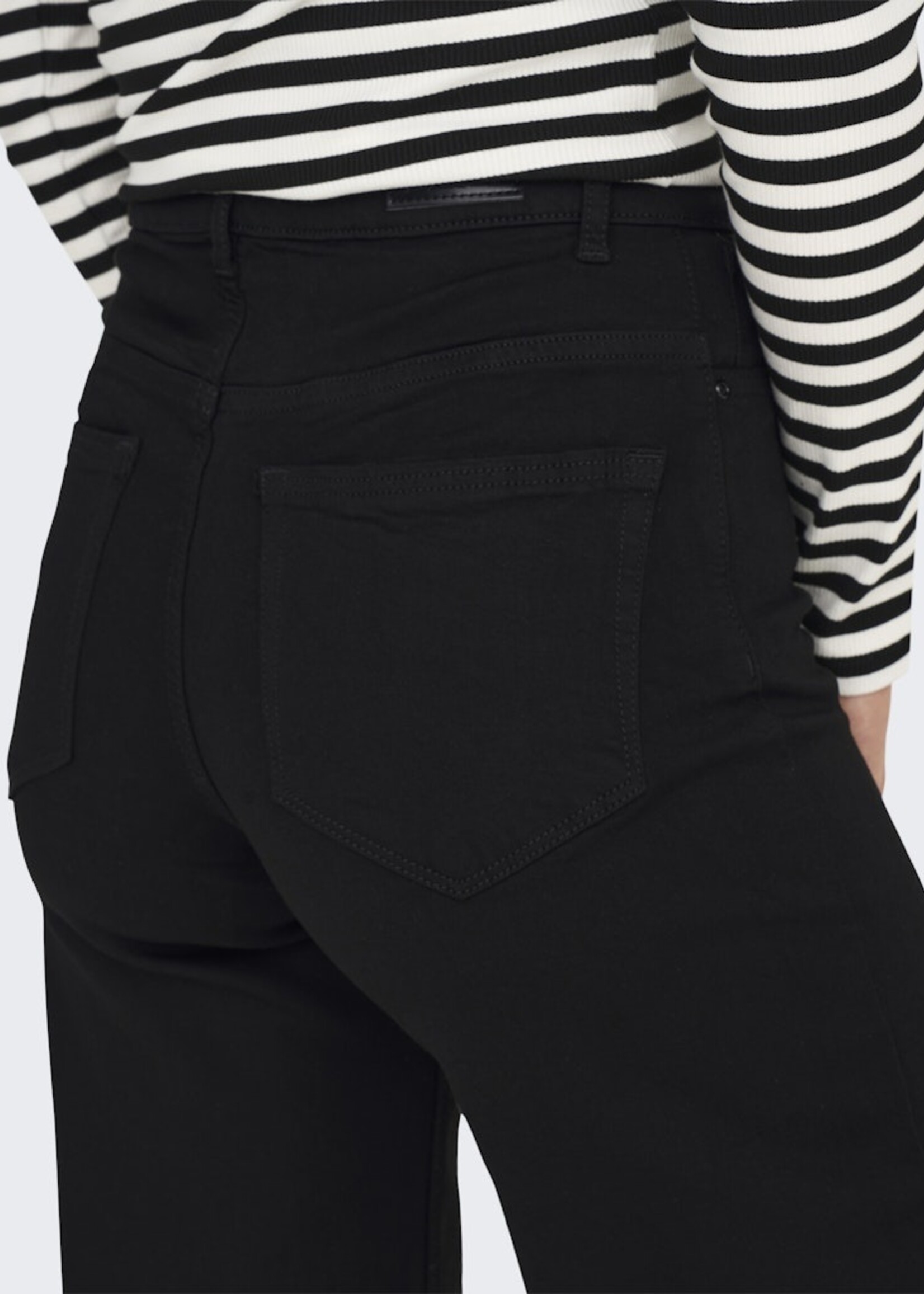 ONLY 15301338 ONLMADISON