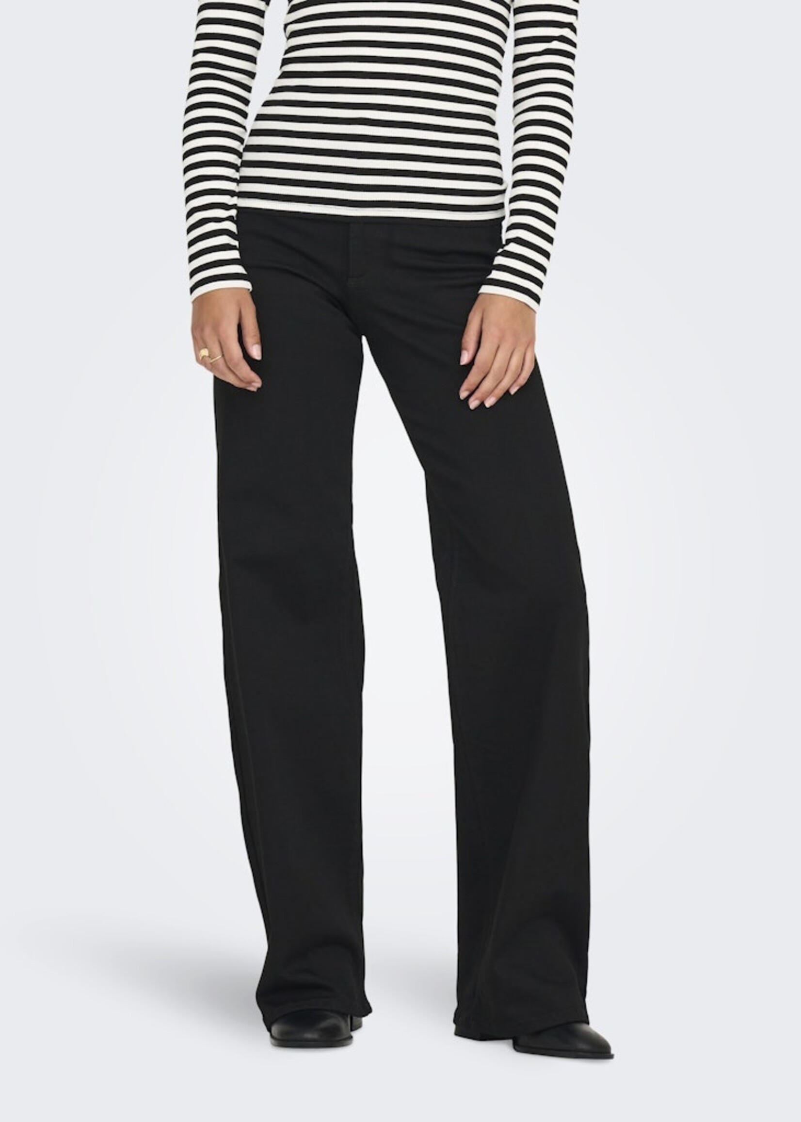 ONLY 15301338 ONLMADISON