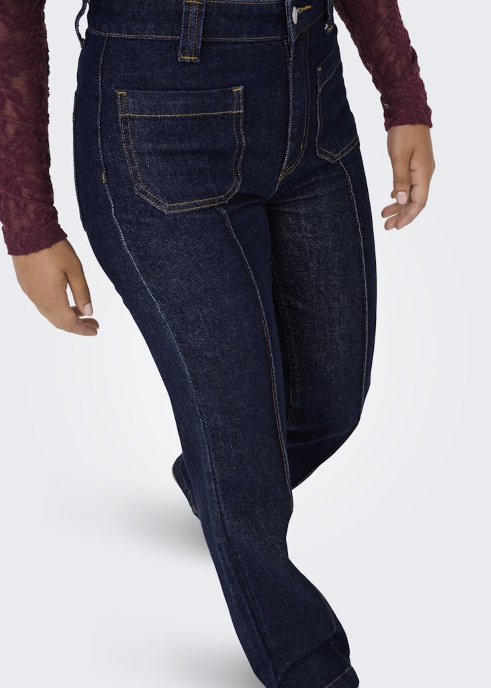 ONLY 15356849 ONLEMILY