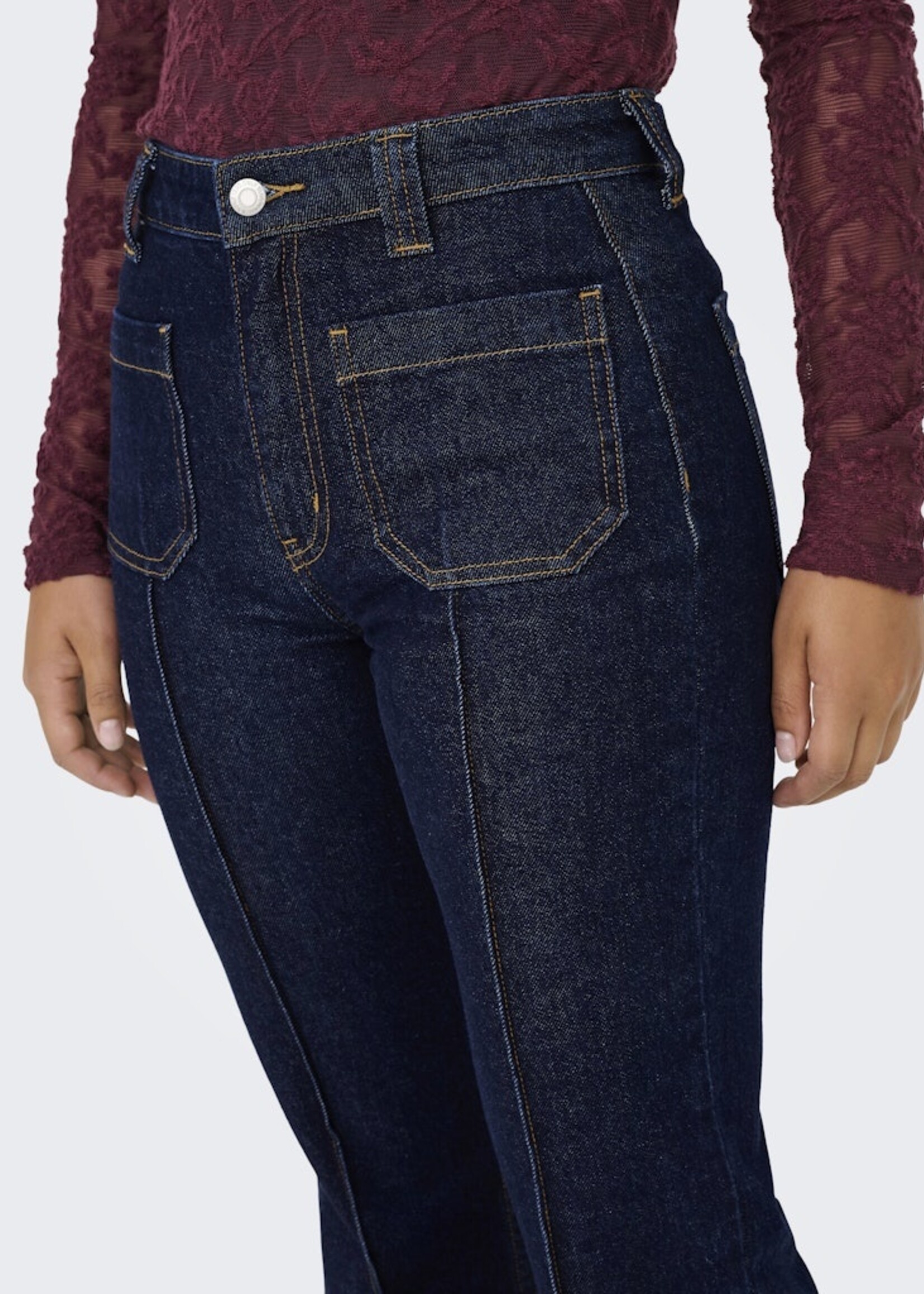 ONLY 15356849 ONLEMILY