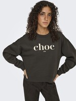 ONLY 15357681 ONLBEST