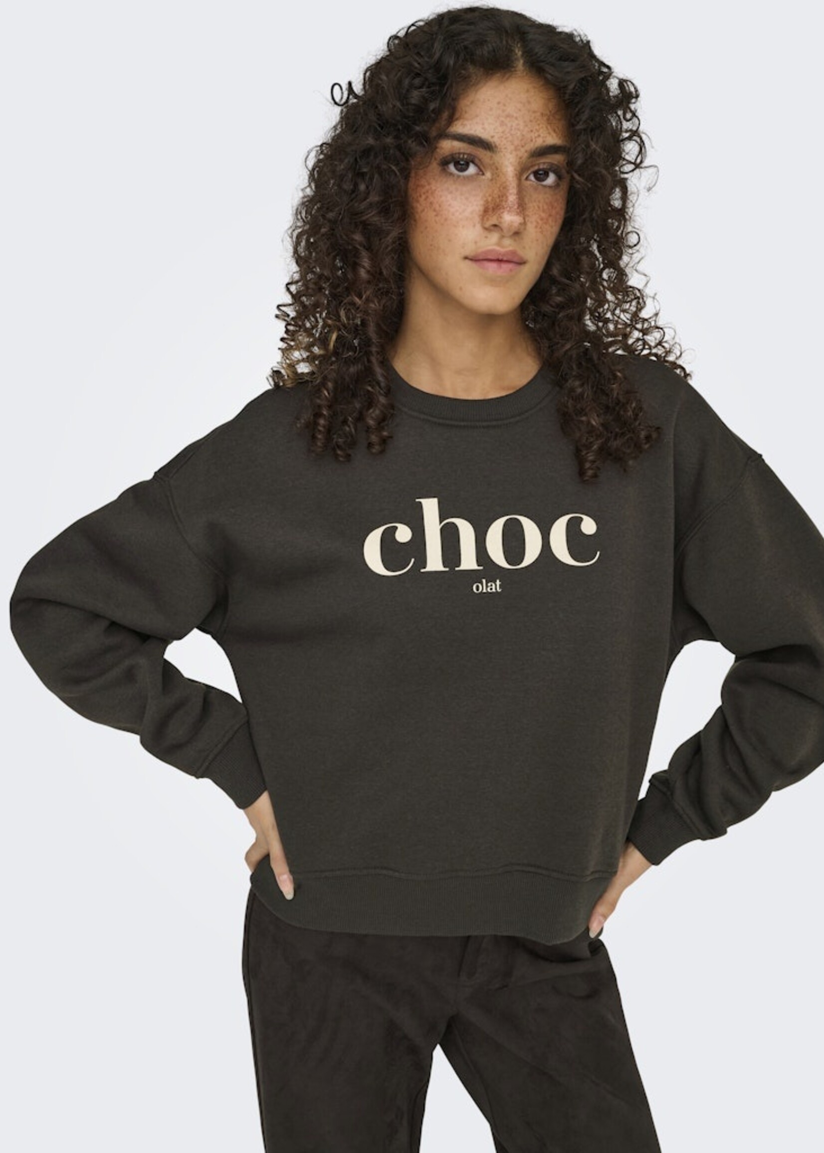 ONLY 15357681 ONLBEST