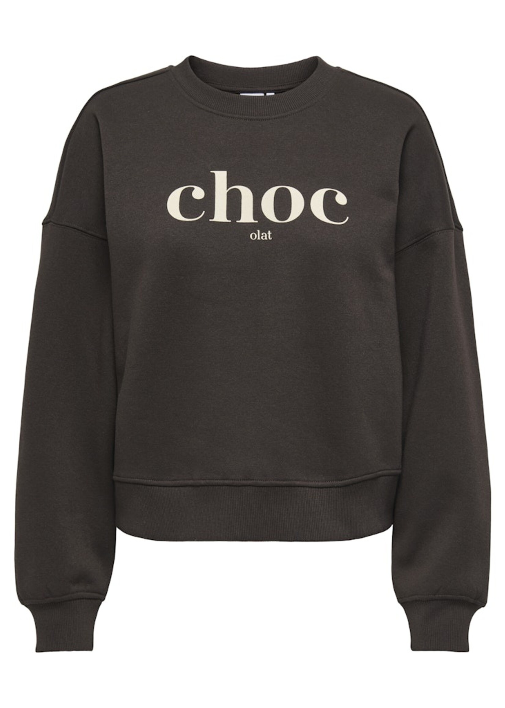 ONLY 15357681 ONLBEST