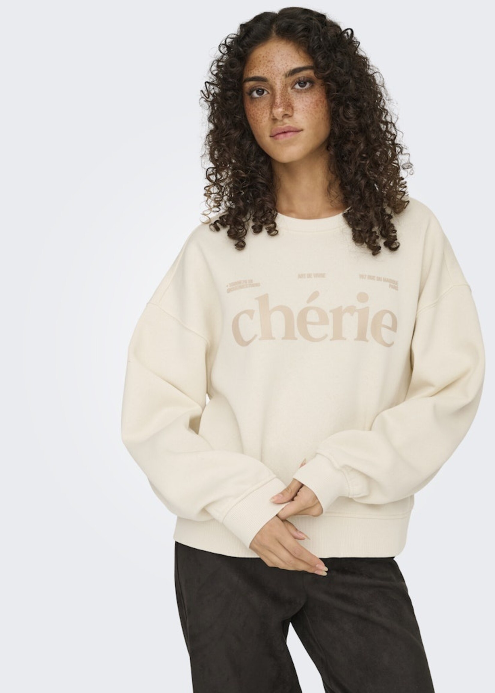 ONLY 15357681 ONLBEST