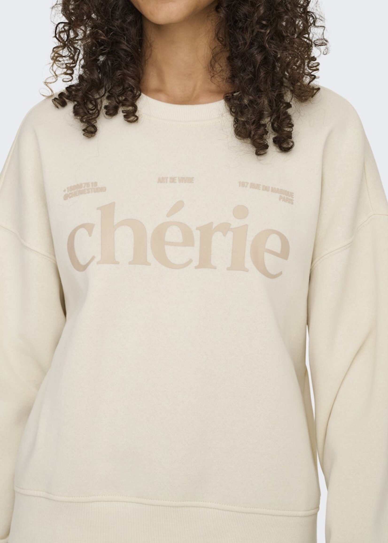 ONLY 15357681 ONLBEST