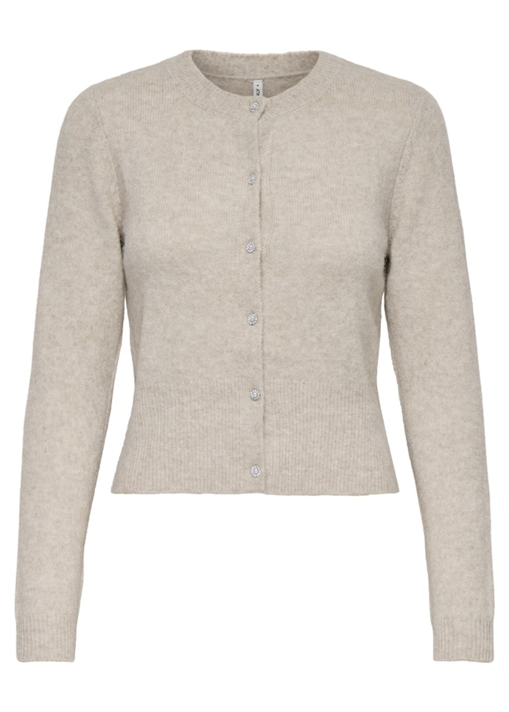 ONLY 15358548 ONLHAVANNA