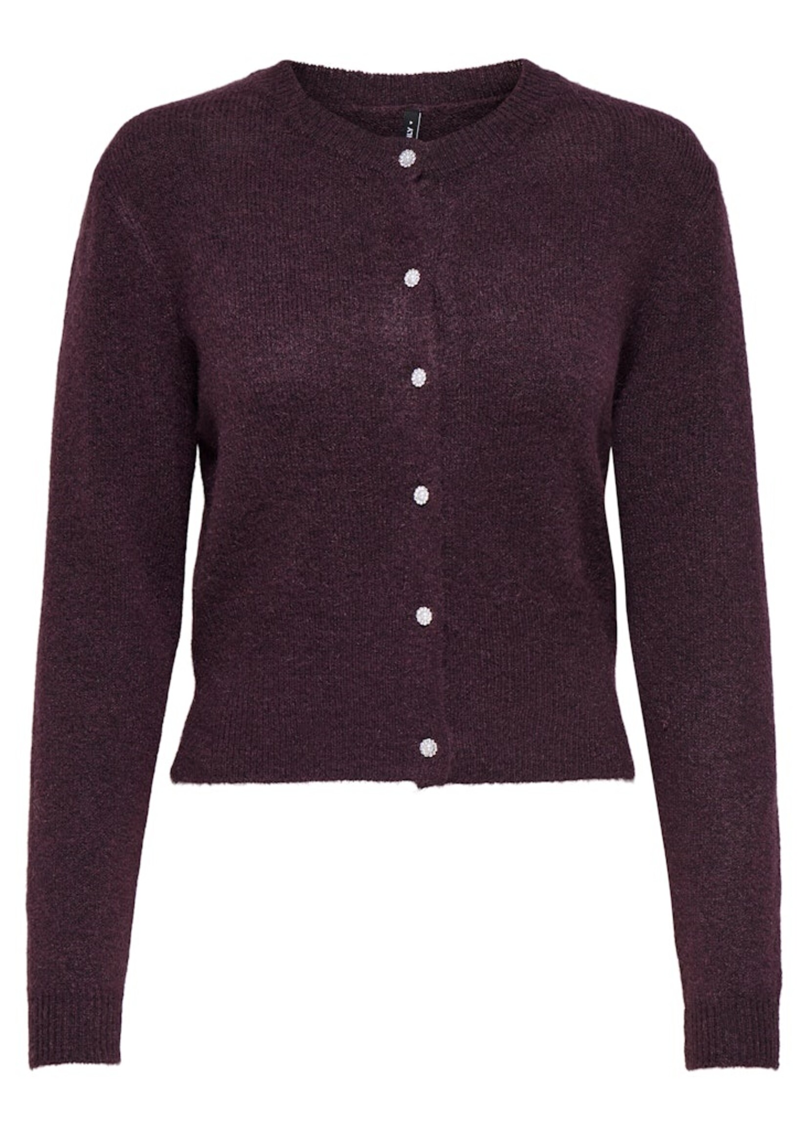 ONLY 15358548 ONLHAVANNA